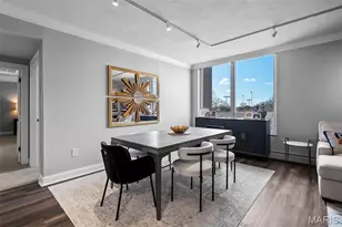 200 S Brentwood Blvd, Clayton, MO 63105 - Photo 4