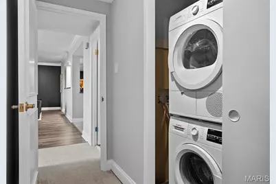 200 S Brentwood Boulevard #2C, Clayton, MO 63105 - Photo 12