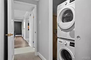 200 S Brentwood Blvd, Clayton, MO 63105 - Photo 12