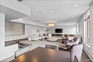 200 S Brentwood Blvd, Clayton, MO 63105 - Photo 18