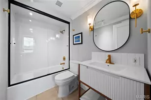 200 S Brentwood Blvd, Clayton, MO 63105 - Photo 14