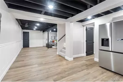 295 Ridge Trail Drive, Chesterfield, MO 63017 - Photo 44