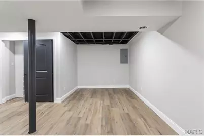 295 Ridge Trail Drive, Chesterfield, MO 63017 - Photo 48