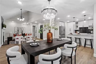 295 Ridge Trail Dr, Chesterfield, MO 63017 - Photo 14