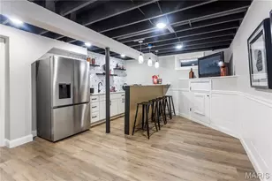 295 Ridge Trail Dr, Chesterfield, MO 63017 - Photo 42