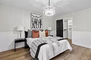 295 Ridge Trail Dr, Chesterfield, MO 63017 - Photo 28