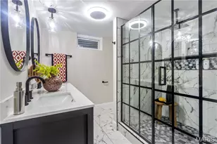 295 Ridge Trail Dr, Chesterfield, MO 63017 - Photo 50