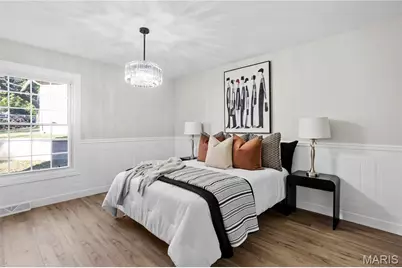 295 Ridge Trail Drive, Chesterfield, MO 63017 - Photo 26