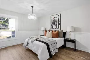 295 Ridge Trail Dr, Chesterfield, MO 63017 - Photo 26