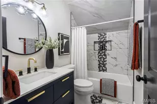 295 Ridge Trail Dr, Chesterfield, MO 63017 - Photo 36