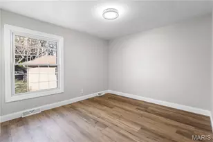 295 Ridge Trail Dr, Chesterfield, MO 63017 - Photo 40