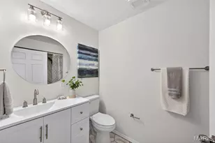 952 Queensbridge Rd, Manchester, MO 63021 - Photo 28