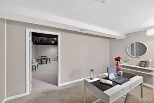 952 Queensbridge Rd, Manchester, MO 63021 - Photo 40