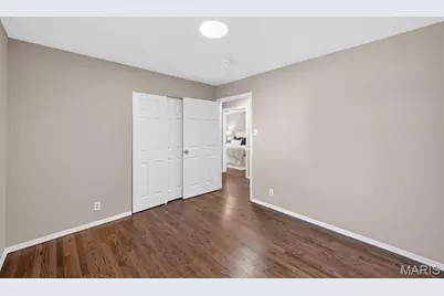 952 Queensbridge Road, Manchester, MO 63021 - Photo 32