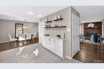 952 Queensbridge Road, Manchester, MO 63021 - Photo 26