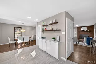 952 Queensbridge Rd, Manchester, MO 63021 - Photo 26