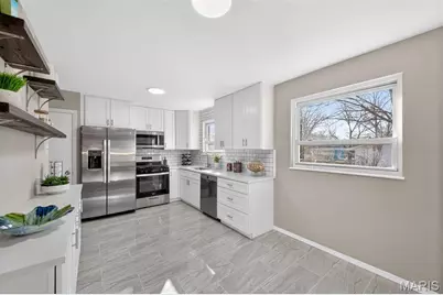 952 Queensbridge Road, Manchester, MO 63021 - Photo 22