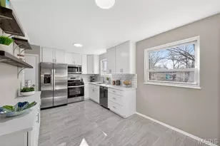 952 Queensbridge Rd, Manchester, MO 63021 - Photo 22