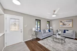 952 Queensbridge Rd, Manchester, MO 63021 - Photo 8