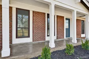 952 Queensbridge Rd, Manchester, MO 63021 - Photo 6