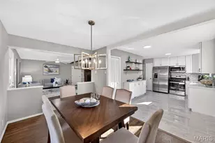 952 Queensbridge Rd, Manchester, MO 63021 - Photo 20