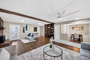 952 Queensbridge Rd, Manchester, MO 63021 - Photo 12