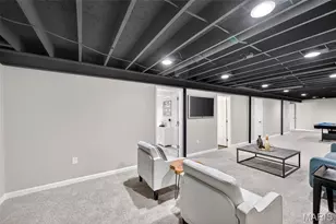 952 Queensbridge Rd, Manchester, MO 63021 - Photo 48