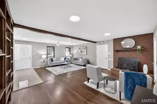 952 Queensbridge Rd, Manchester, MO 63021 - Photo 16