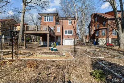 7330 Kingsbury Boulevard, Saint Louis, MO 63130 - Photo 44