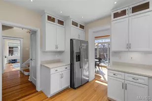 7330 Kingsbury Blvd, Saint Louis, MO 63130 - Photo 14