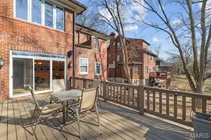 7330 Kingsbury Blvd, Saint Louis, MO 63130 - Photo 42