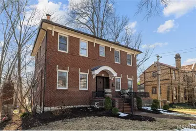 7330 Kingsbury Boulevard, Saint Louis, MO 63130 - Photo 52