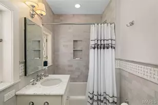 7330 Kingsbury Blvd, Saint Louis, MO 63130 - Photo 28