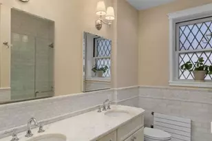 7330 Kingsbury Blvd, Saint Louis, MO 63130 - Photo 36