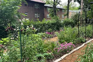 7330 Kingsbury Blvd, Saint Louis, MO 63130 - Photo 50