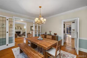 7330 Kingsbury Blvd, Saint Louis, MO 63130 - Photo 8