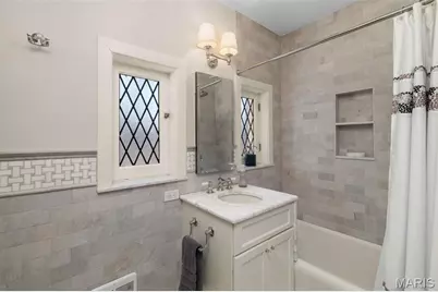 7330 Kingsbury Boulevard, Saint Louis, MO 63130 - Photo 26