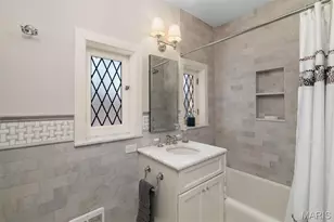 7330 Kingsbury Blvd, Saint Louis, MO 63130 - Photo 26