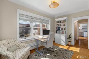 7330 Kingsbury Blvd, Saint Louis, MO 63130 - Photo 20