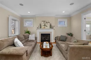 7330 Kingsbury Blvd, Saint Louis, MO 63130 - Photo 4