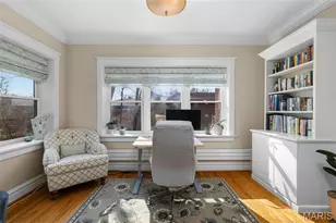 7330 Kingsbury Blvd, Saint Louis, MO 63130 - Photo 18