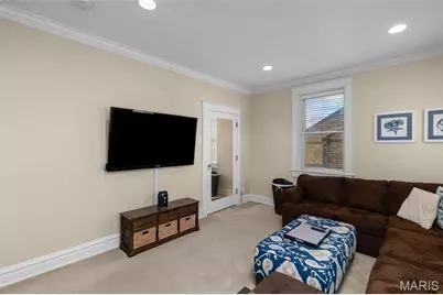 7330 Kingsbury Boulevard, Saint Louis, MO 63130 - Photo 32