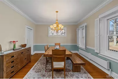 7330 Kingsbury Boulevard, Saint Louis, MO 63130 - Photo 6