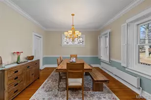 7330 Kingsbury Blvd, Saint Louis, MO 63130 - Photo 6