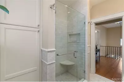 7330 Kingsbury Boulevard, Saint Louis, MO 63130 - Photo 38