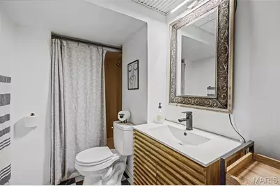 75 Schooner Lane #5, Lake Saint Louis, MO 63367 - Photo 26