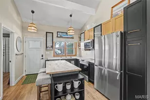 75 Schooner Ln, Lake Saint Louis, MO 63367 - Photo 6