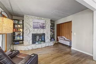 75 Schooner Ln, Lake Saint Louis, MO 63367 - Photo 12