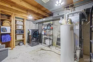 75 Schooner Ln, Lake Saint Louis, MO 63367 - Photo 26