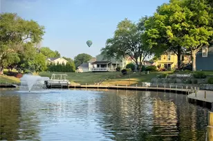 75 Schooner Ln, Lake Saint Louis, MO 63367 - Photo 2